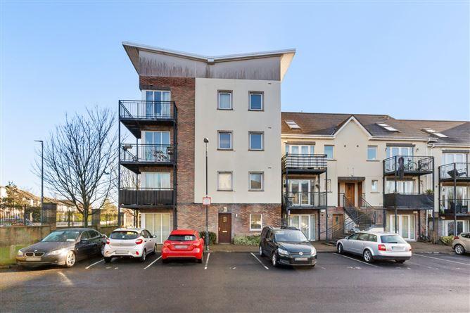34 Seagrave Way, Finglas, Dublin 11, D11R5DE, historical listing image 1