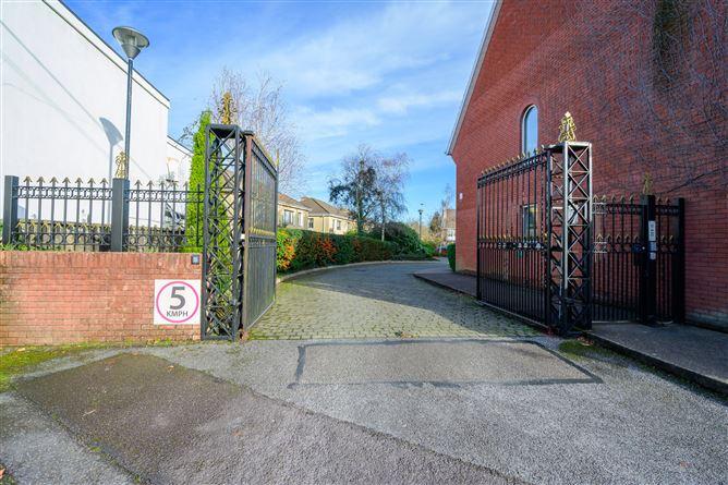 16, Douglas Close, Co. Cork, historical listing image 6