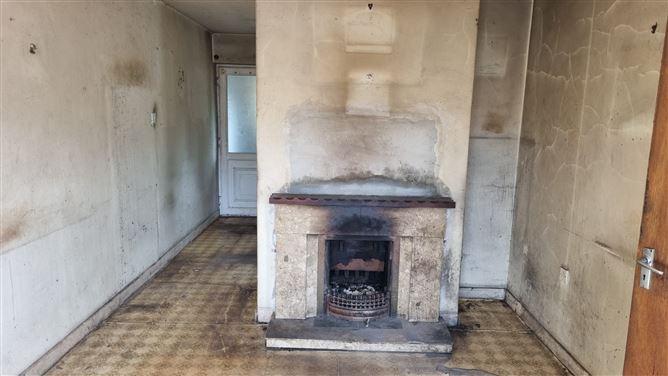 50 The Grove, Dingle, Kerry, historical listing image 2