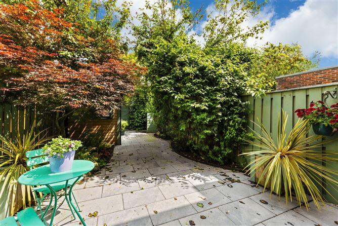 5 Lissadel Wood, Malahide, Co. Dublin, historical listing image 4