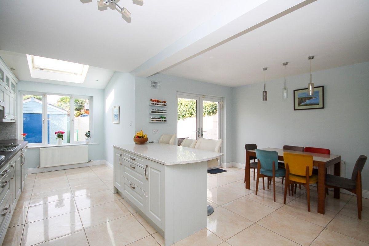 16 Castlefield Park, Knocklyon, Dublin 16, D16N9Y4, historical listing image 6