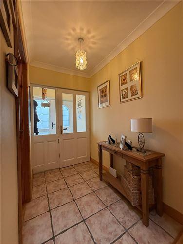 Pollboy, Ballaghaderreen, Roscommon, historical listing image 5