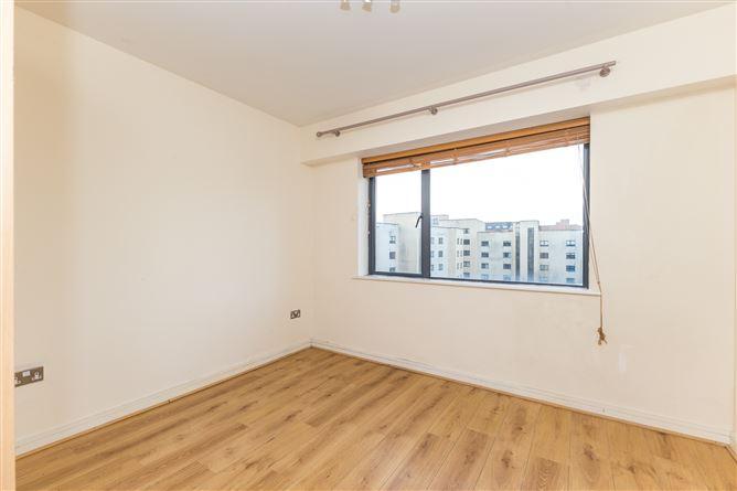 Apartment 77, Burnell Court, Malahide Road, Northern Cross, D17C523, historical listing image 5