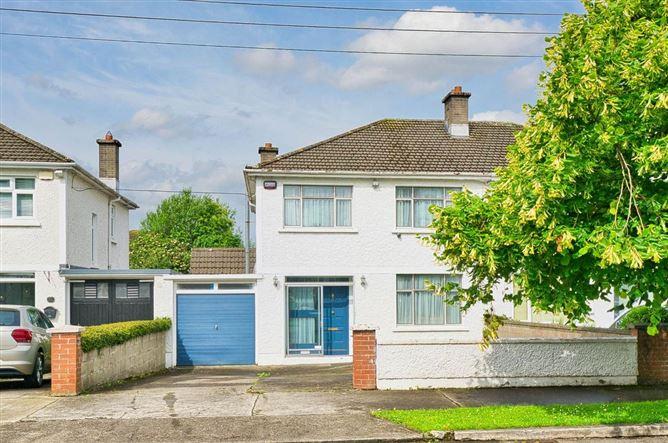10 Coolamber Road, Rathcoole, Co. Dublin, Rathcoole, Co. Dublin, Dublin 24, Dublin, historical listing image 2