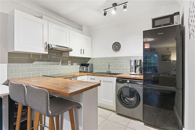 Apartment 1, Belgrave View, Dublin 6, historical listing image 6