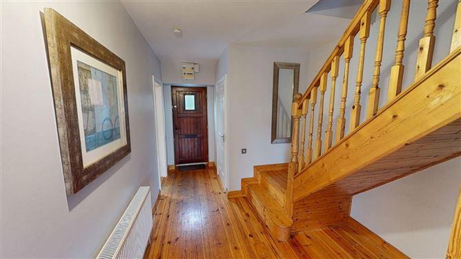 7 The Coachman's Yard, Horetown, Foulksmills, Co. Wexford, historical listing image 3