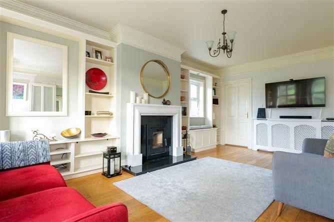 Monivea Demesne, Co. Galway, historical listing image 4