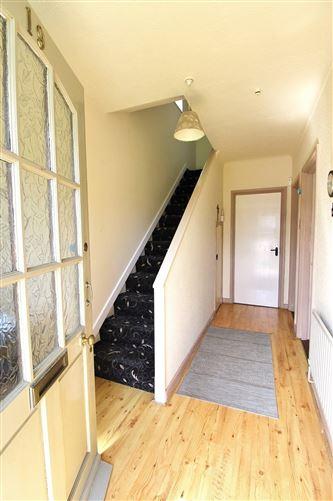 19 Palmerstown Avenue, Palmerstown, Dublin 20, historical listing image 3