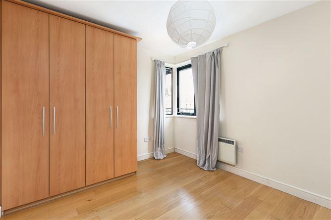 20f, Rathborne Drive, Dublin 15, historical listing image 5
