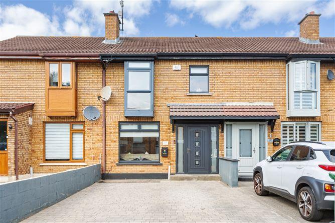 53, Wheatfield Boghall Road, Co. Wicklow, historical listing image 1