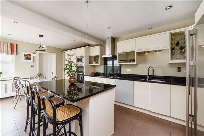 50 Seacourt, Clontarf, Dublin 3, historical listing image 6