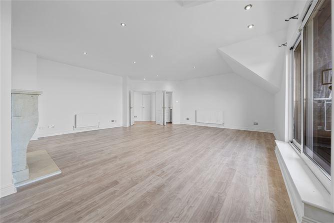 Apartment 16, Fern Court, Stepaside, Dublin 18, historical listing image 6