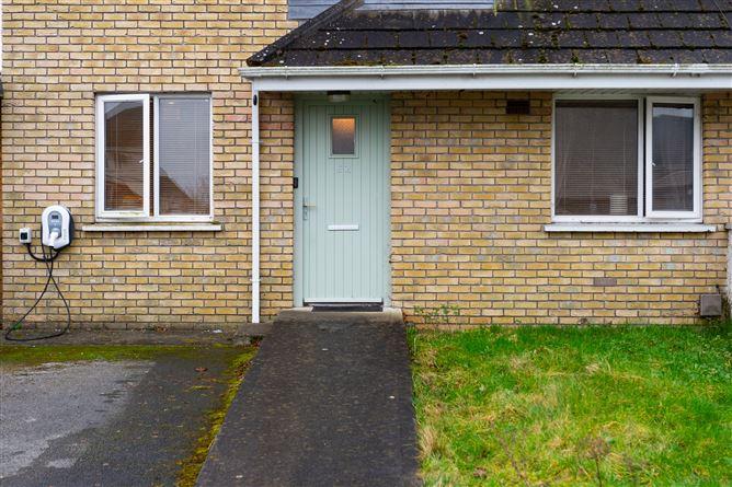 62 crann nua, portarlington, laois, historical listing image 2