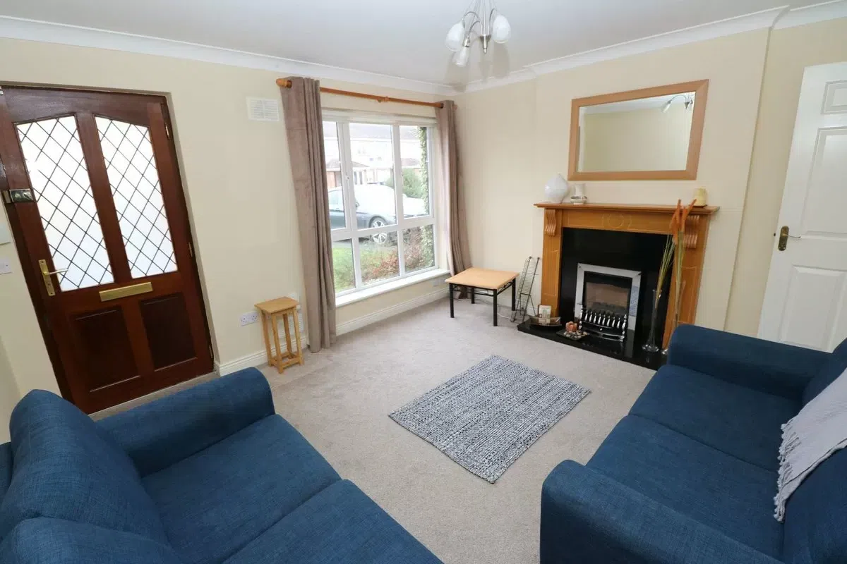 4 The Heath, Inse Bay, Laytown, Co. Meath, historical listing image 2