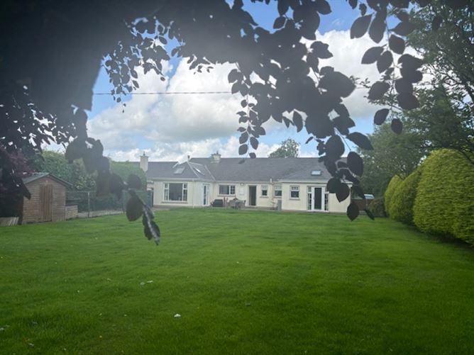 Drumbaun, Ballyhaunis, Mayo, historical listing image 6
