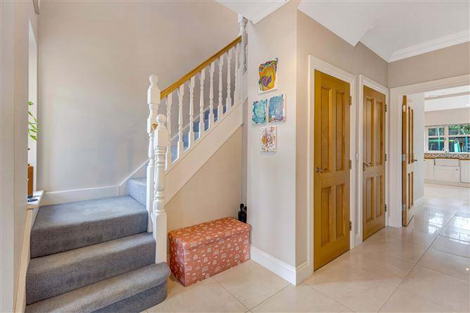 74  wilmount view, moynalty road, kells, historical listing image 3