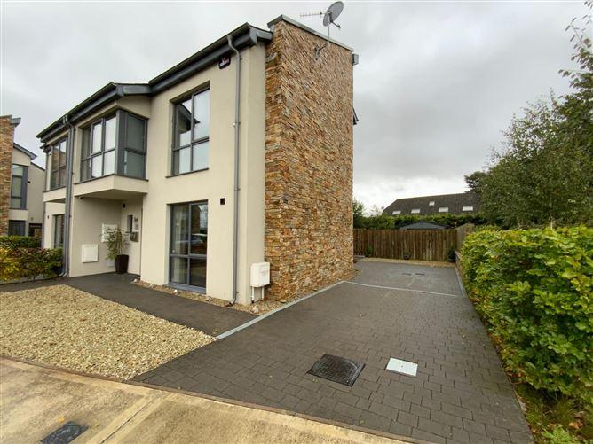 16 the towers, point road, dundalk, historical listing image 2