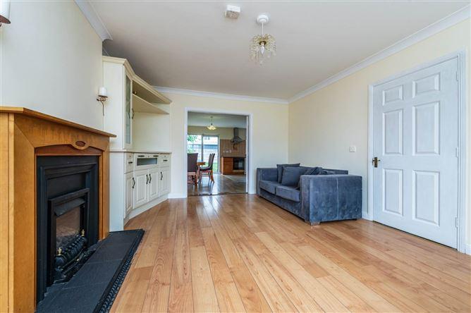 35 Eiscir Island, Eiscir Meadows, Tullamore, County Offaly, historical listing image 6