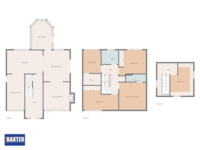 53, Hazel Lawn, Dublin 15, historical listing image 3