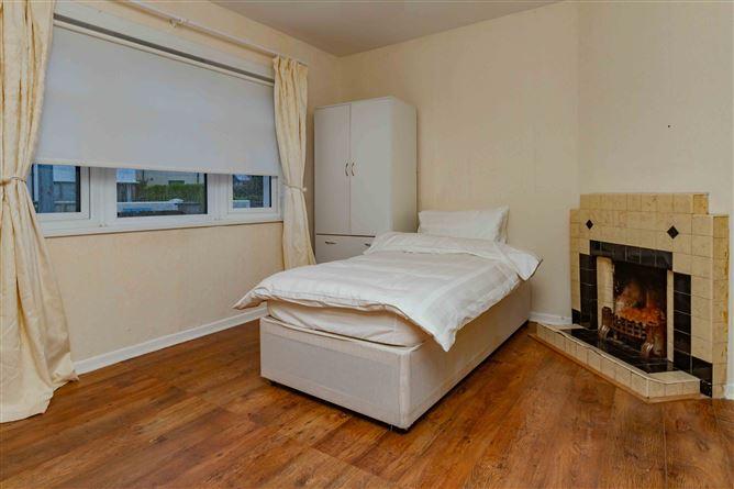 55, John Mccormack Avenue, Dublin 12, historical listing image 6