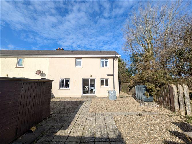 21 The Willows, Wellingtonbridge, Wexford, historical listing image 4