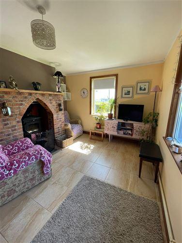 Ballinaglough, Carrignavar, Co. Cork, historical listing image 5