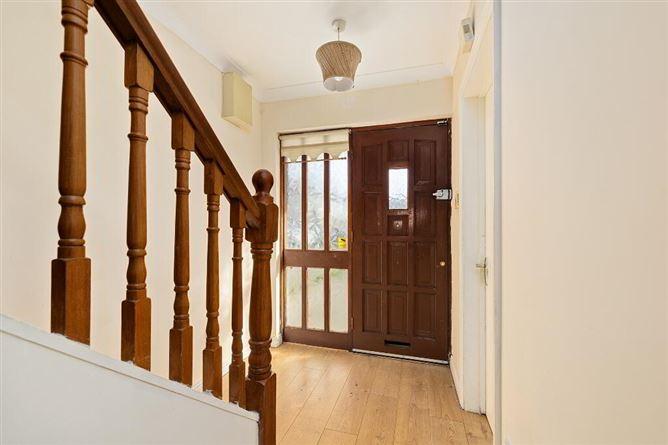61, Earlsfort Road, Co. Dublin, historical listing image 2