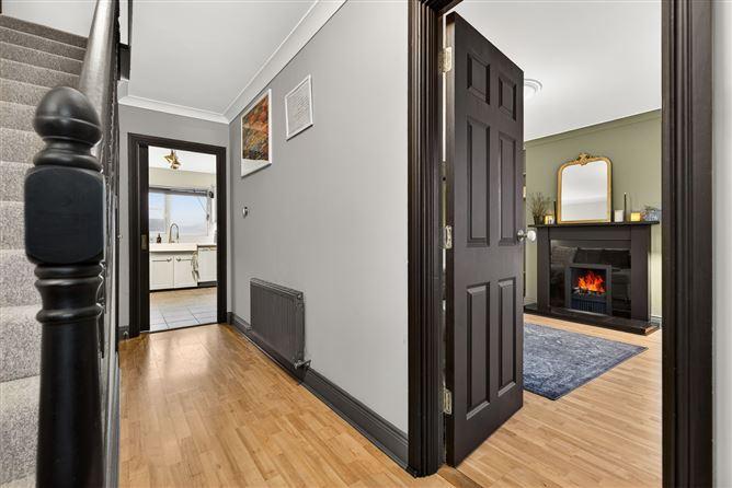 50 Innishfree Court, Tonaphubble, Sligo, Co. Sligo, historical listing image 3