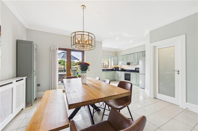 52 Bishops Field, Grantstown, Waterford, historical listing image 6