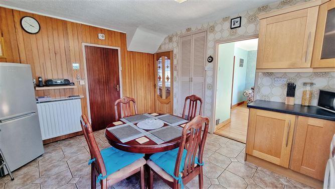 7 Rosebank, Oldbawn, Dublin 24, historical listing image 6