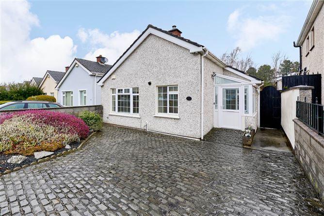 10, Ashfield Grove, Dublin 15, historical listing image 1