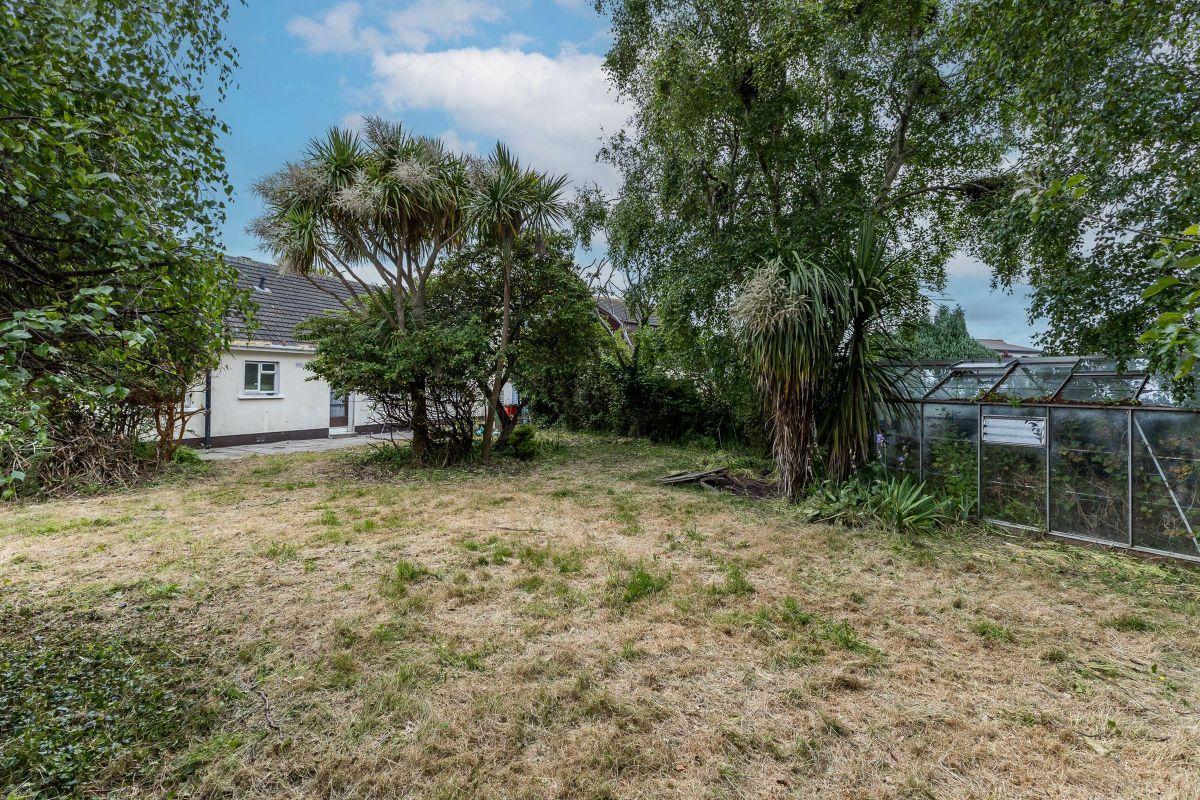 31 Offington Drive, Sutton, Dublin 13, historical listing image 4