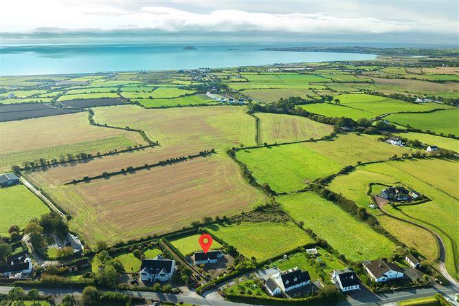Ranagard, Moanroe, Midleton, Co. Cork, P25CV05, historical listing image 5