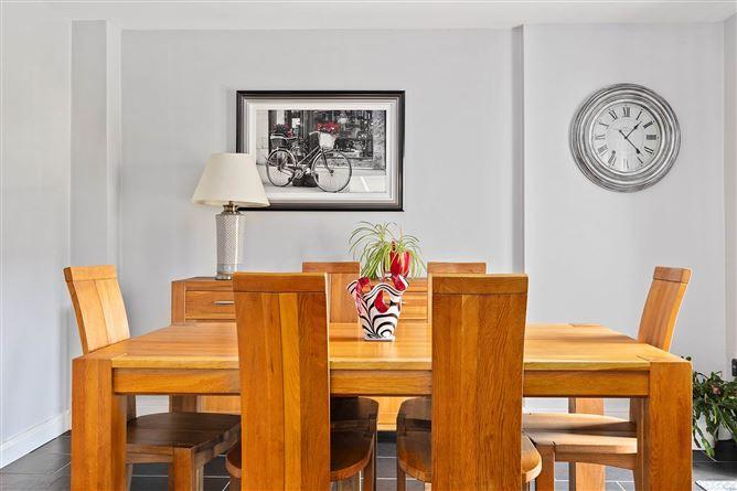 3 The Way, Hazelhatch Park, Celbridge, County Kildare, historical listing image 5