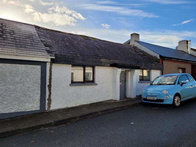 82 New Street, Lismore, Co. Waterford, P51HX96, historical listing image 1