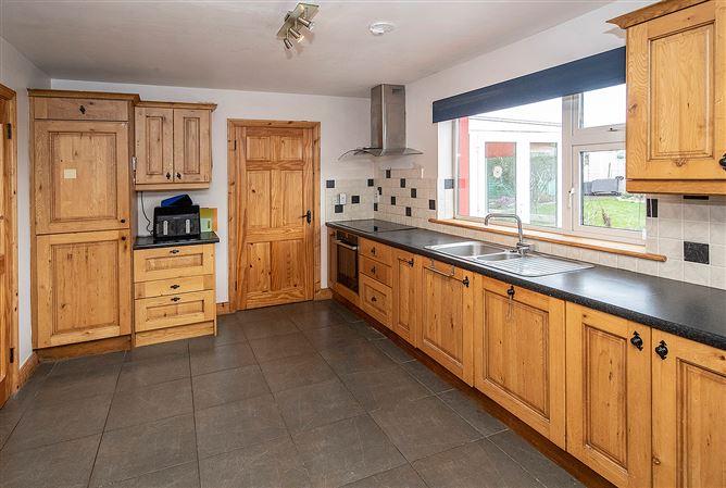 25 The Comeraghs, Stradbally, Waterford, historical listing image 6