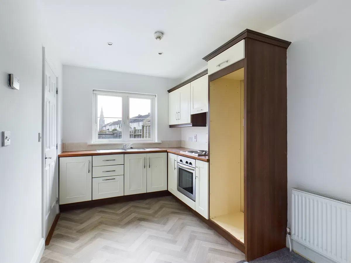 4 Newtown Mews, Ballycarnane, Tramore, Co. Waterford, historical listing image 3