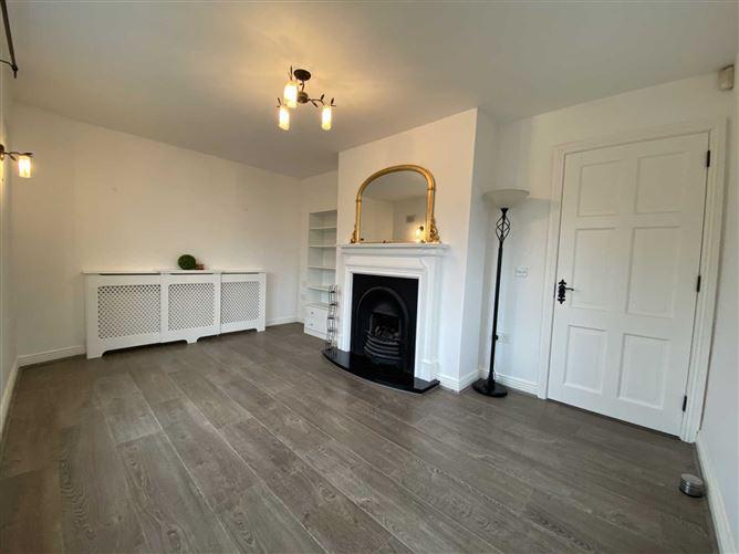 6 Gort An Óir, Clonmel, Co. Tipperary, E91E4F4, historical listing image 4