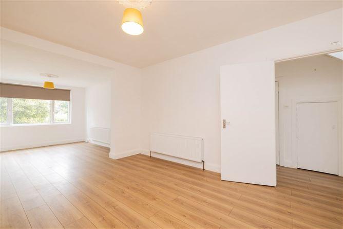 17 Watermill Road, Raheny, Dublin 5, County Dublin, historical listing image 5