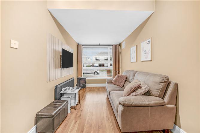 12, Daleview Road, Co. Dublin, historical listing image 6