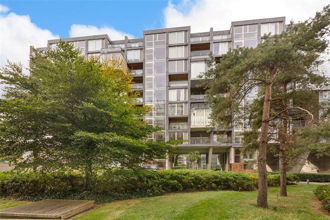 18, Bay Elmpark Merrion Road, The, Dublin 4, historical listing image 1