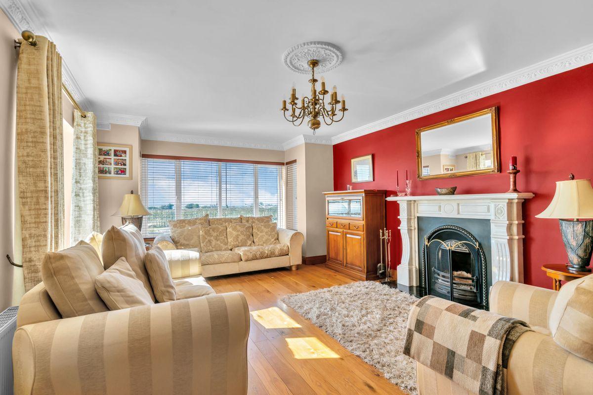 Bellshill, Clonmore, Hacketstown, Co. Carlow, historical listing image 3