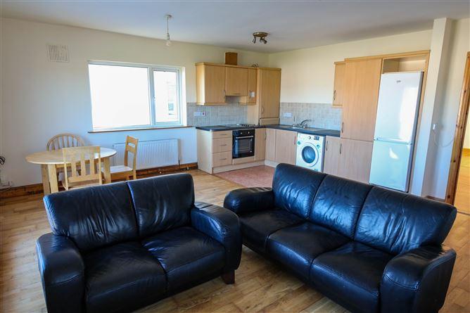 42B The Garden Village, Portlaoise, Portlaoise, Co. Laois, R32CA46, historical listing image 3