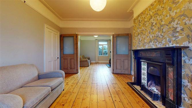41 Parnell Road, Harold's Cross, Dublin 6W, historical listing image 4