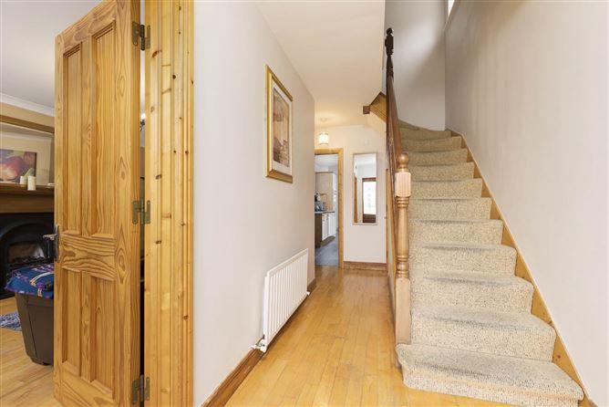 27 Boroimhe Laurels, Swords, County Dublin, historical listing image 3