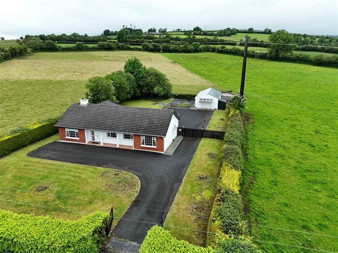 College Hill, Ballycahill, Templemore, Tipperary, historical listing image 2