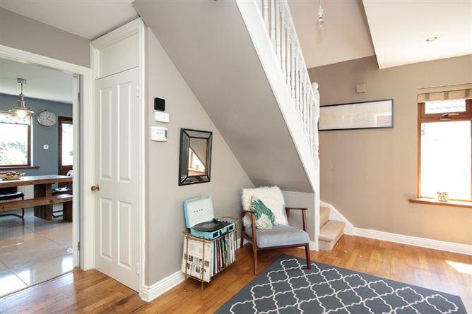 19 The Paddocks, Kells Road, Kilkenny, historical listing image 6
