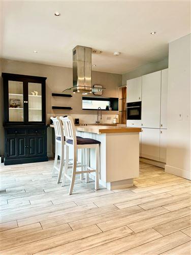 Apartment 200 , The Cubes 5, Stillorgan, Co. Dublin, D18P8N0, historical listing image 6