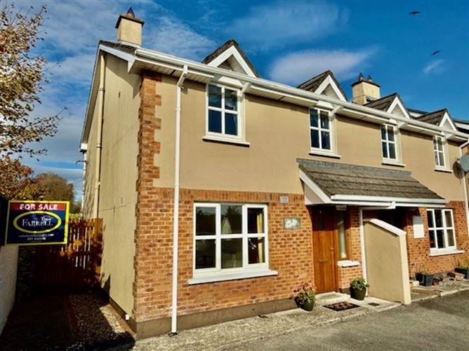 1, Riverview Tubber Road, Co. Galway, historical listing image 1