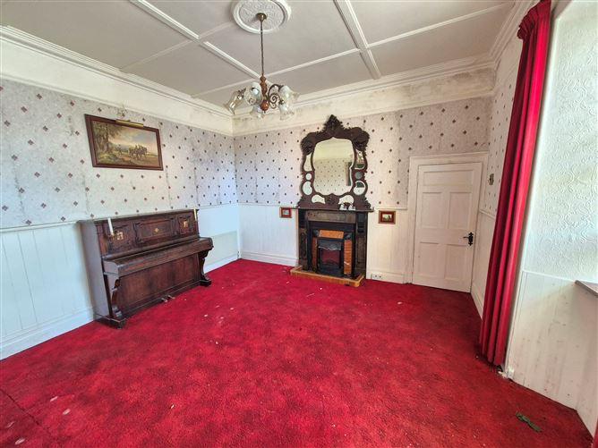 Grattan Street, Kilkee, Clare, historical listing image 2